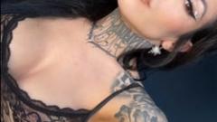 Amy G Online