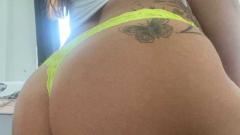 Alessia-Ale Online
