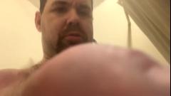 lovetitsandass678 Online