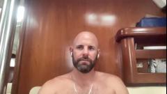 ransguy Online