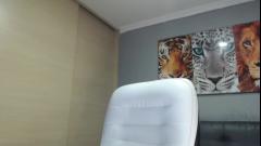Ashton Muller Online