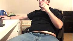ClipperFreinds Online