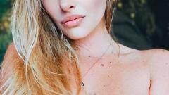 YourSecretGirlFriend963 Online