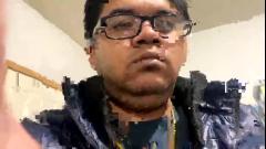 mistajay90 Online