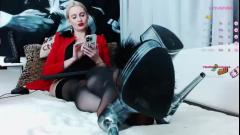 MistressMILA Online