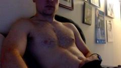 tittyguy18 Online