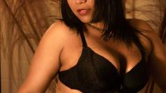 louise-nails Online