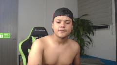 Yeiko Online