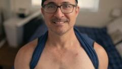 NextDoorJock Online
