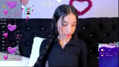 María  Isabel Online