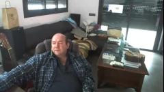 tato Online