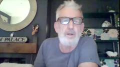 chris1404 Online