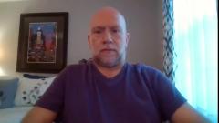 SexyFLGuy74 Online