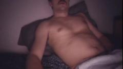sweetlou22 Online